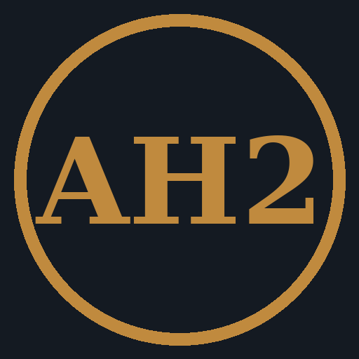 Age of History 2 Rehberi